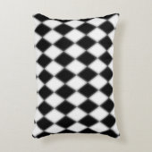 イメージの置き換えまたはパーソナライズ – カスタム アクセントクッション (正面(垂直))