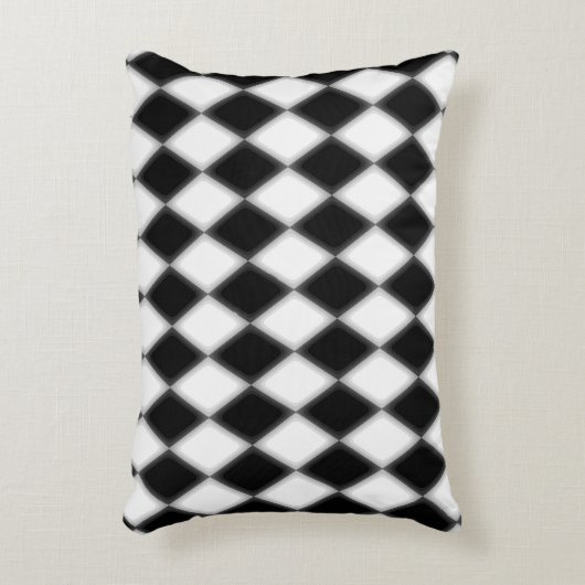 イメージの置き換えまたはパーソナライズ – カスタム アクセントクッション (正面(垂直))