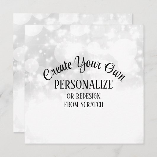 イメージの置換またはパーソナライズ – (正面/裏面)