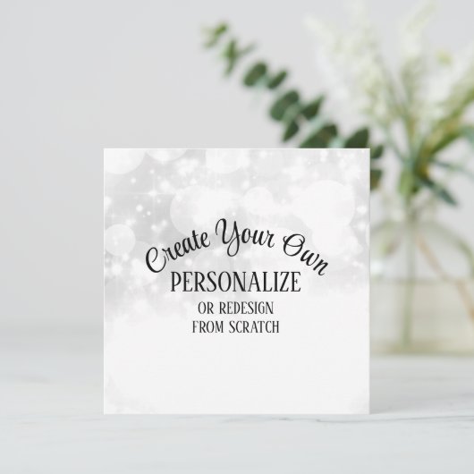 イメージの置換またはパーソナライズ – (スタンド正面)