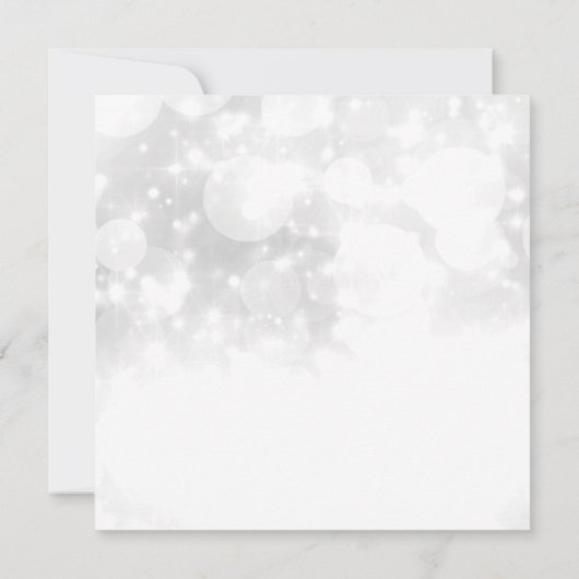 イメージの置換またはパーソナライズ – (裏面)