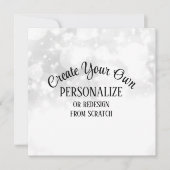 イメージの置換またはパーソナライズ – (正面)