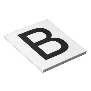 イメージまたはロゴのメモ帳を使用する ノートパッド