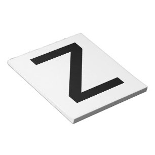 イメージまたはロゴのメモ帳を使用する ノートパッド