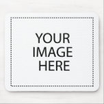 イメージを追加:Customizeaza .Personalizeaza. マウスパッド<br><div class="desc">どんな大事な行事にも最適。私は私もしが自由なオプションを使って私を作成していないZazzleが提供している製品と違う、画像やメッセージなど何の特別な要求を持連絡っている。Customizeaza .Personalizeaza.アダウ想像ガ。カドーリのパーソナライズ。アドガ想像サウ文字。理想的なペントゥルオリスオカジー。ダカドレストシーヴァスヌアイガススプンミはincerc sa iti creez.マポティコンタクタプリン連絡ブトヌル。</div>