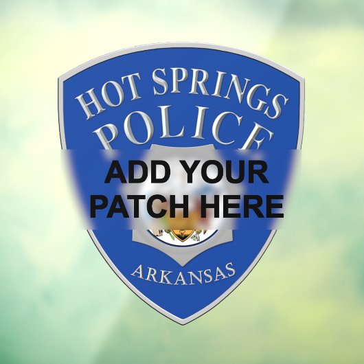 イメージイカスタムメージの追加 ウィンドウサイン (シート3)