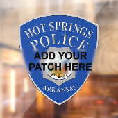 イメージイカスタムメージの追加 ウィンドウサイン (シート2)