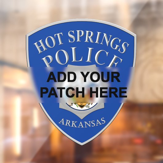 イメージイカスタムメージの追加 ウィンドウサイン (シート2)