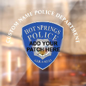 [イメージイカスタムメージを追加]文字ウィンドウの固定 ウィンドウサイン (シート2)