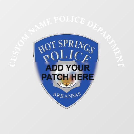 [イメージイカスタムメージを追加]文字ウィンドウの固定 ウィンドウサイン (シート)