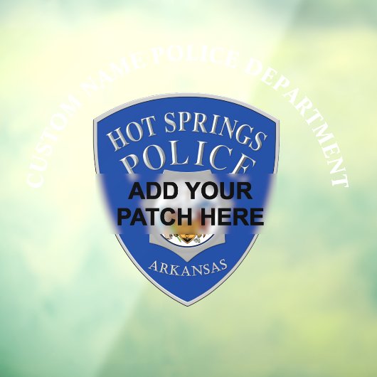 [イメージイカスタムメージを追加]文字ウィンドウの固定 ウィンドウサイン (シート3)