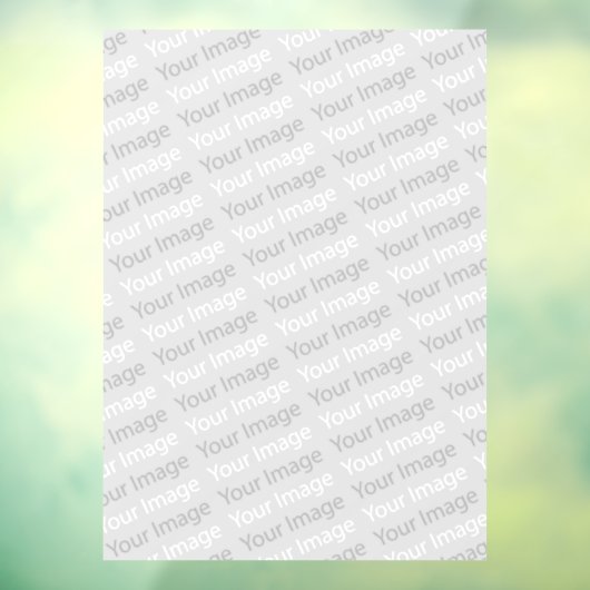 イメージウィンドウが固定する ウィンドウサイン (シート3)