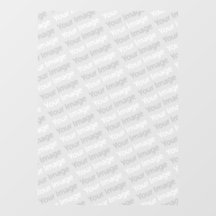 イメージウィンドウが固定する