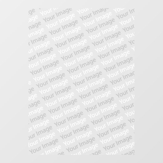 イメージウィンドウが固定する ウィンドウサイン (シート)