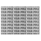 イメージカスタマイズを使ってパーソナライズカッコいいする カッティングボード (正面)