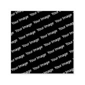 イメージデザイン要求 セルフインキングスタンプ (デザイン)