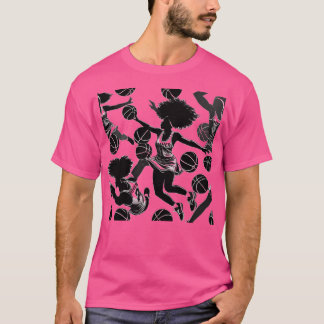 イメージパターンV5 Tシャツ