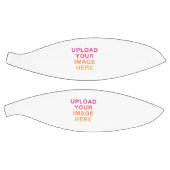 イメージロゴの白のアップ空白のロード バスケットボール (パネル)