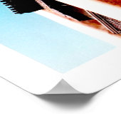 イメージ0-3 ポスター (角)