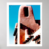 イメージ0-3 ポスター (正面)