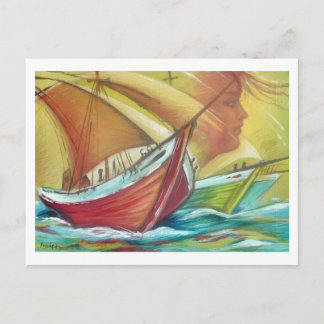 イメージ2 ポストカード