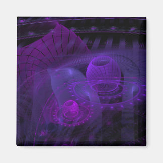 イメージ8 マグネット