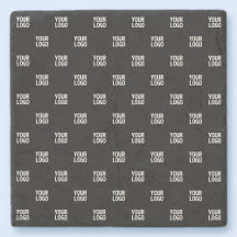 イメージ、デザイン、会社のロゴの繰り返し