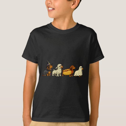 イメージ デザイン 3 Tシャツ (正面)