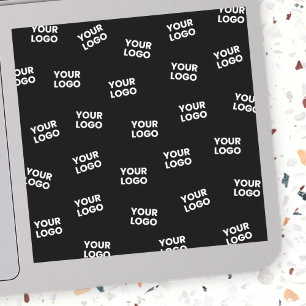 イメージ、ビジネスロゴ、その他のデザイン シール