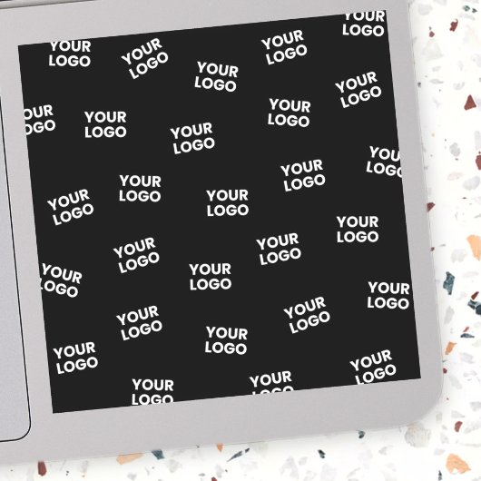 イメージ、ビジネスロゴ、その他のデザイン シール