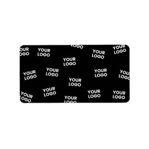 イメージ、ビジネスロゴ、その他のデザイン ラベル