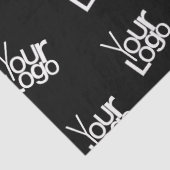 イメージ、ビジネスロゴ、その他のデザイン 薄葉紙 (詳細)