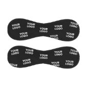 イメージ、ビジネスロゴ、その他のデザイン 野球ボール (パネル)