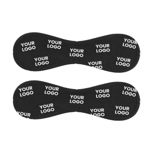 イメージ、ビジネスロゴ、その他のデザイン 野球ボール (パネル)