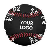 イメージ、ビジネスロゴ、その他のデザイン 野球ボール (正面)