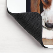 イメージ マウスパッド (コーナー)