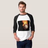 イメージ[14] Tシャツ (正面フル)