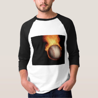 イメージ[14] Tシャツ