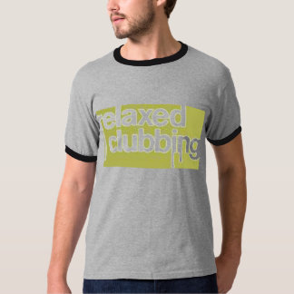 イメージ Tシャツ