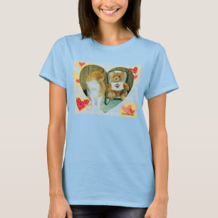 イメージ Tシャツ