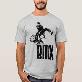 イメージ Tシャツ