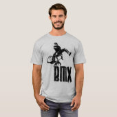 イメージ Tシャツ (正面フル)