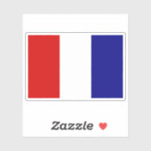 イモ州国旗、ナイジェリア シール (シート)