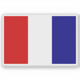 イモ州国旗、ナイジェリア シール