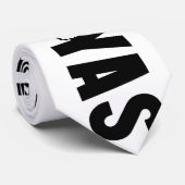 イヤオヤ ネクタイ (ロール)