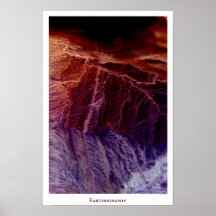 イヤソグラフィ1 鮮やか