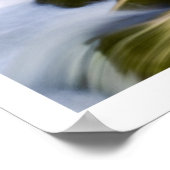 イヤソグラフィ5499 ポスター (角)