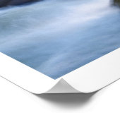 イヤソグラフィ5505 ポスター (角)