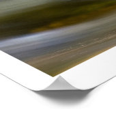 イヤソグラフィ5535 ポスター (角)