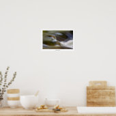 イヤソグラフィ5535 ポスター (キッチン)